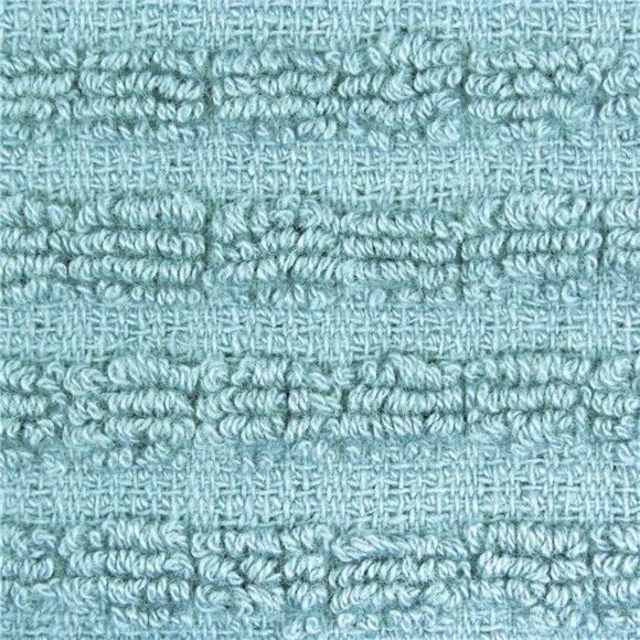 100% Combed Terry Cotton, Highly Absorbent, Oversized - Picture 5 of 7